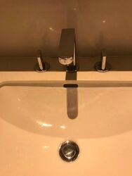 76 Shenton (D2), Apartment #403671311